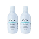 Arctic Mint Mouthwash