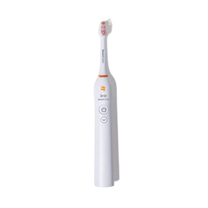 Toothbrush Upgrade Bundle