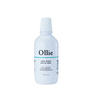 Arctic Mint Mouthwash
