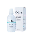 Arctic Mint Mouthwash