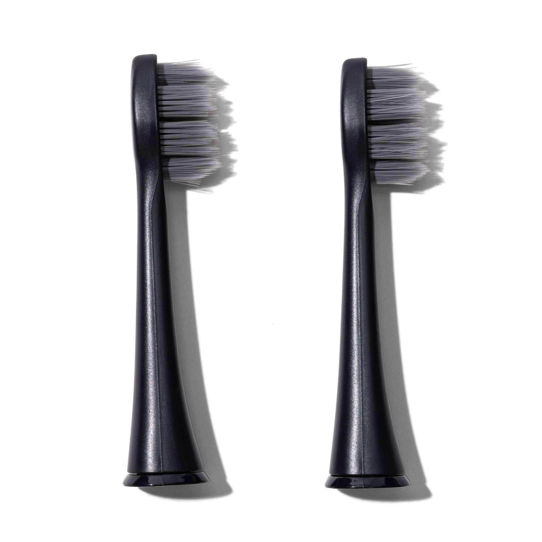 Soft C Replacement Brush Heads