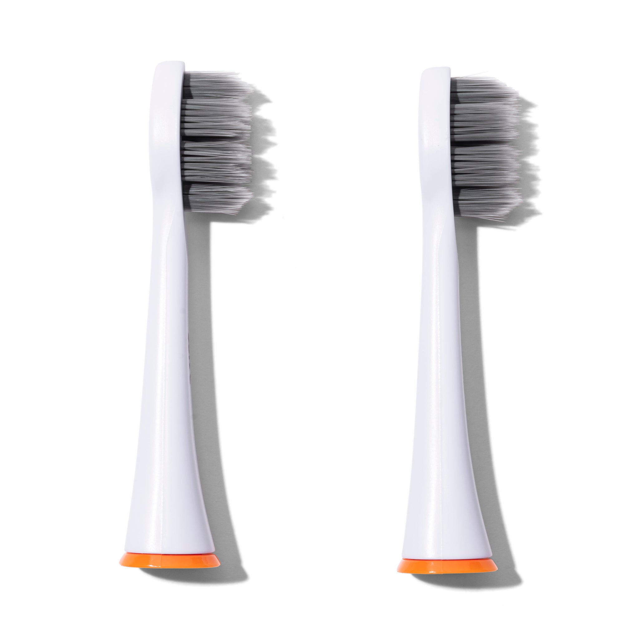 Soft C Replacement Brush Heads