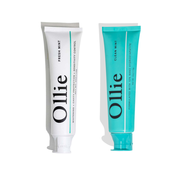 トクコプルミエヴォル　BRITISH 　強撚スムース　ＰＯ Mint Mints_grande.png?v=1762529792