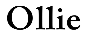 Ollie Smile Coupons and Promo Code