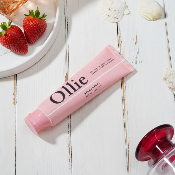 Product highlight