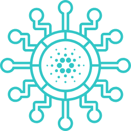 Alt Image