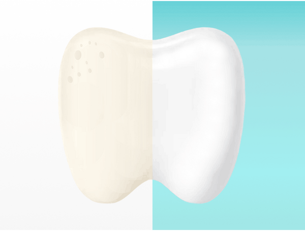Product highlight