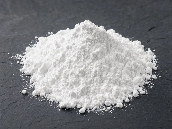 Nano-Hydroxyapatite