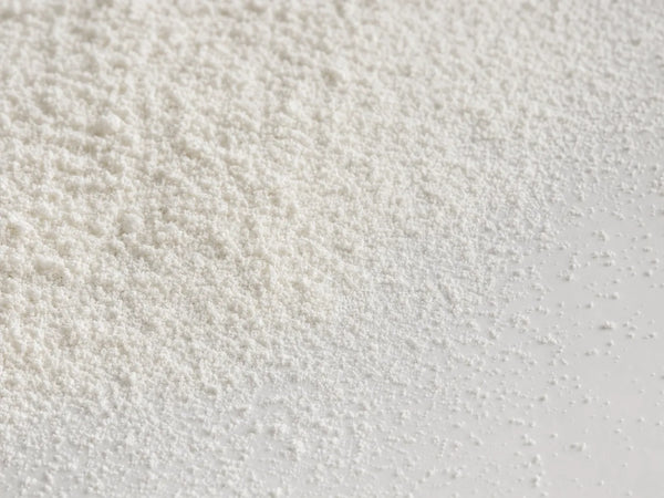 Potassium Gluconate