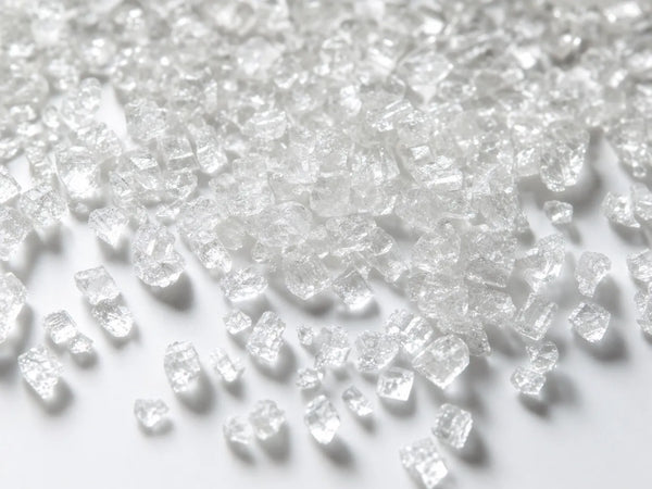 Xylitol