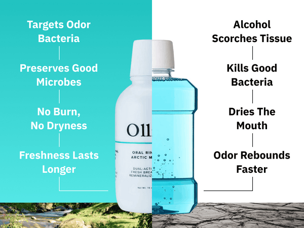 Product highlight