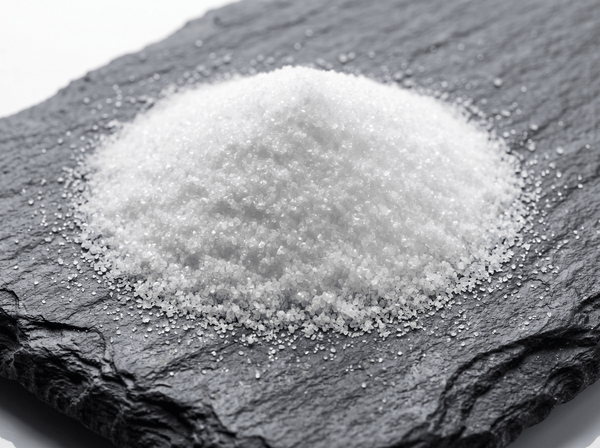 Nano-Hydroxyapatite
