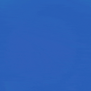 MARVISSC® - Whitening Mint Toothpaste