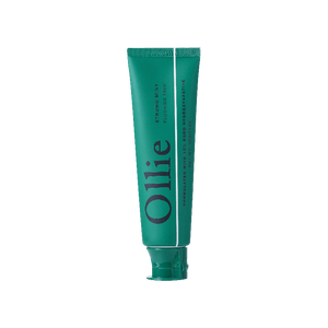 Toothpaste Trial Pack – Ollie