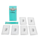 Enzy-Strips Whitening Strips