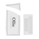 Enzy-Strips Whitening Strips