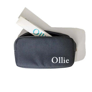 Ollie Donation Kit