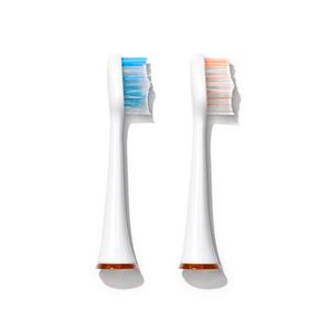 SmartClean Replacement Brush Heads