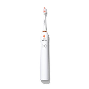 SmartClean Sonic Toothbrush Dental Sample