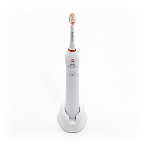 SmartClean Sonic Toothbrush Dental Sample