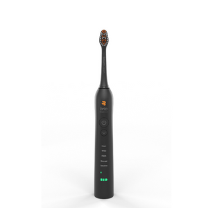SmartClean Sonic Toothbrush